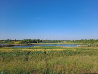 15122 Hill View Ln, Lake Eunice Township, MN 56511