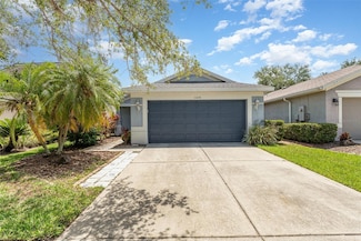 11620 Crest Creek Dr, Riverview, FL 33569
