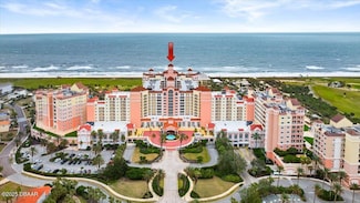 200 Ocean Crest Dr Unit 1111, Palm Coast, FL 32137