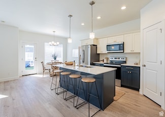 1639 N 3890 W, Lehi, UT 84043