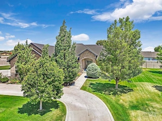 508 Tasia Brianna Dr E, Jerome, ID 83338