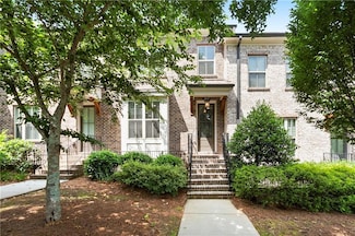 3657 Atherton Park Ct, Suwanee, GA 30024