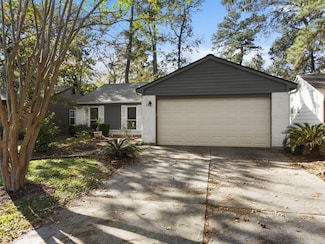 23 N Circlewood Glen, Spring, TX 77381