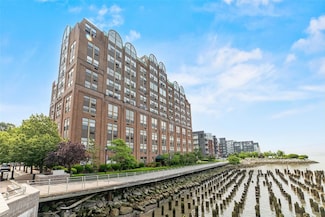 23 Water Grant St Unit 7N, Yonkers, NY 10701