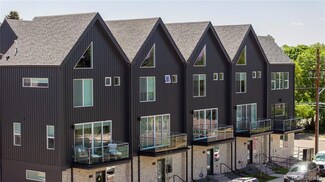2282 S Dexter St Unit 2, Denver, CO 80222