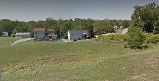 0 Springdale Ave Unit 5025986, Wintersville, OH 43953