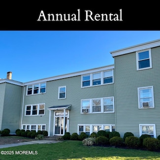 320 8th Ave Unit 10, Asbury Park, NJ 07712