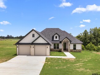 11905 Tara Ln, Lindale, TX 75771