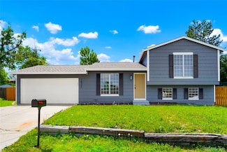 16322 E Idaho Place, Aurora, CO 80017