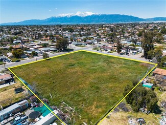 9529 Locust Ave, Fontana, CA 92335