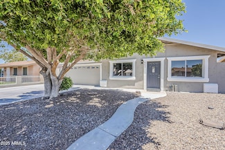 662 W Elena Ave, Mesa, AZ 85210