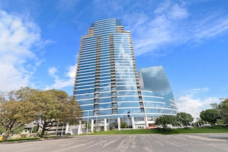 335 Bridge St NW Unit 1101, Grand Rapids, MI 49504
