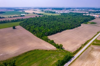 0 Eagleville Rd, North Baltimore, OH 45872