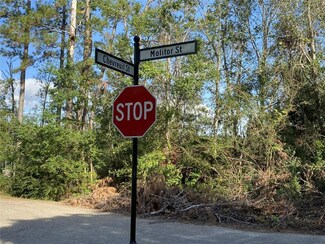 0 Chevreuil St, Mandeville, LA 70448
