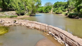 701 County Road 430, Richland Springs, TX 76871