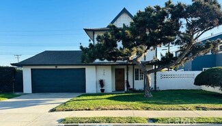 720 E Acoma Dr, Carson, CA 90746