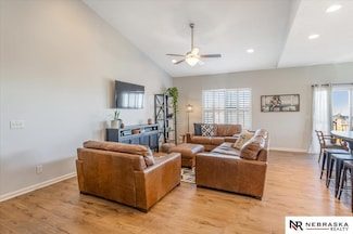 17030 Colleen Ln, Gretna, NE 68028