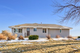 38735 321st Ave, Le Sueur, MN 56058