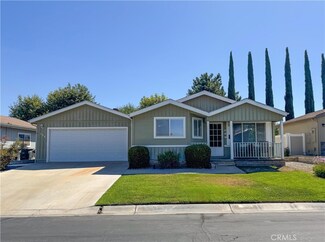 10961 Desert Lawn Dr Unit 345, Calimesa, CA 92320