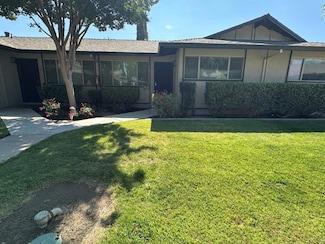 215 Floyd Ave Unit 31, Modesto, CA 95350