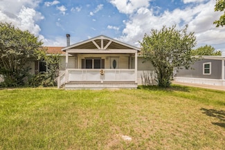 17518 Shady Ranch Ct, Hockley, TX 77447
