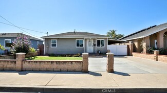 7642 11th St, Buena Park, CA 90621