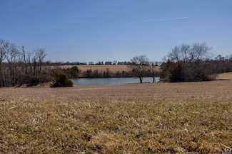 0000 SW Deer Trail St, Topeka, KS 66610