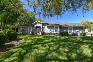10716 Ashford Oaks Dr, Tampa, FL 33625