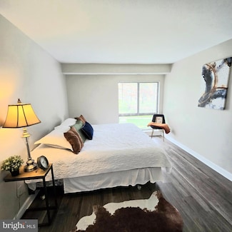 6007 Majors Ln Unit 3, Columbia, MD 21045
