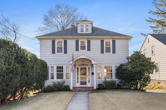 256 Hart St, New Britain, CT 06052