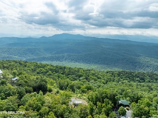 5944 Tower Rd, Tallassee, TN 37878