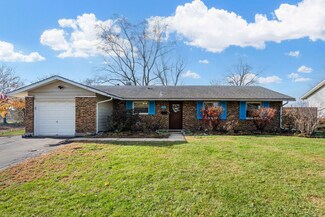 6812 Wainwright Dr Unit 1, Woodridge, IL 60517