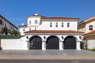 16452 Barnstable Cir, Huntington Beach, CA 92649