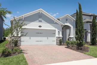 4548 Dulwik Place, Sanford, FL 32771