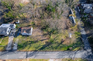 626 Gilliam St, Petersburg, VA 23803