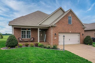5940 Waterstone Dr, Newburgh, IN 47630