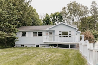 507 Glenwood St, Duluth, MN 55803