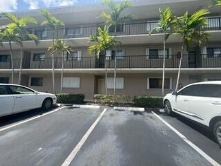 3605 S Ocean Blvd Unit 109 B, South Palm Beach, FL 33480