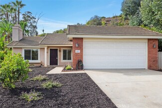 1521 N Elm St, Escondido, CA 92026