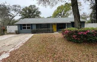 1161 Little John Ct, Mount Dora, FL 32757