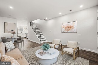 1228 S Harmony St, Philadelphia, PA 19146