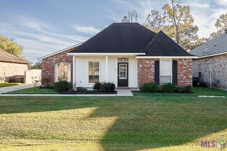 38243 Mindi Ct, Gonzales, LA 70737
