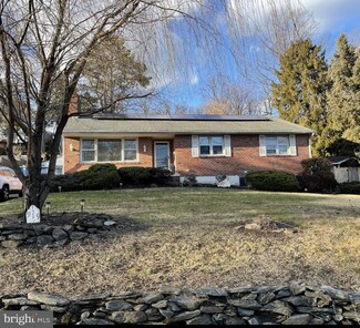 919 Belmont Ave, Secane, PA 19018