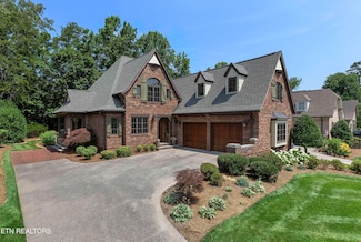 11211 Matthews Cove Ln, Knoxville, TN 37934