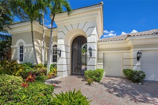 7629 Bella Verde Way, Delray Beach, FL 33446