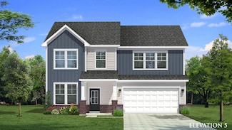 Burton, York, SC 29745