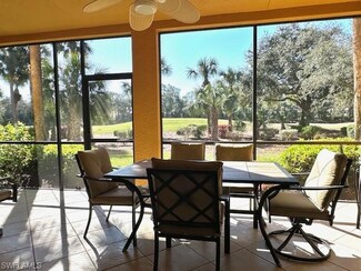 12100 Toscana Way Unit 102, Bonita Springs, FL 34135