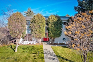 405 Ice Pond Rd, Bozeman, MT 59715