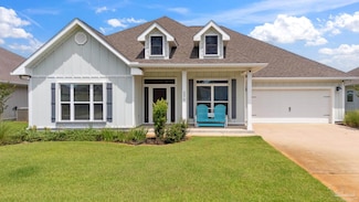 6278 Jenks Dr, Gulf Breeze, FL 32563