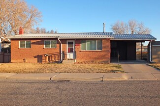 1120 Bulloch Cir, Cedar City, UT 84721